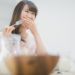 気になる銀歯を白く美しい歯に