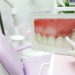 歯を失う原因は虫歯じゃない！最大の原因は歯周病！